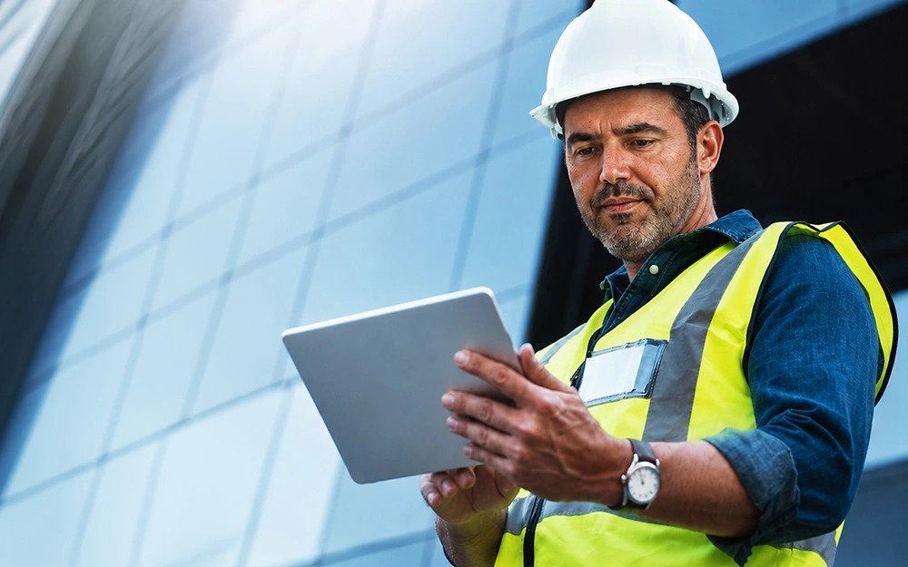 7 vantagens do BIM para reduzir erros em obra 7 vantagens do BIM para reduzir erros em obra